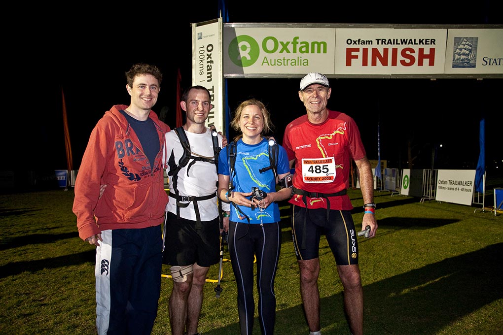 GB_ Team 485 (21 of 32).jpg